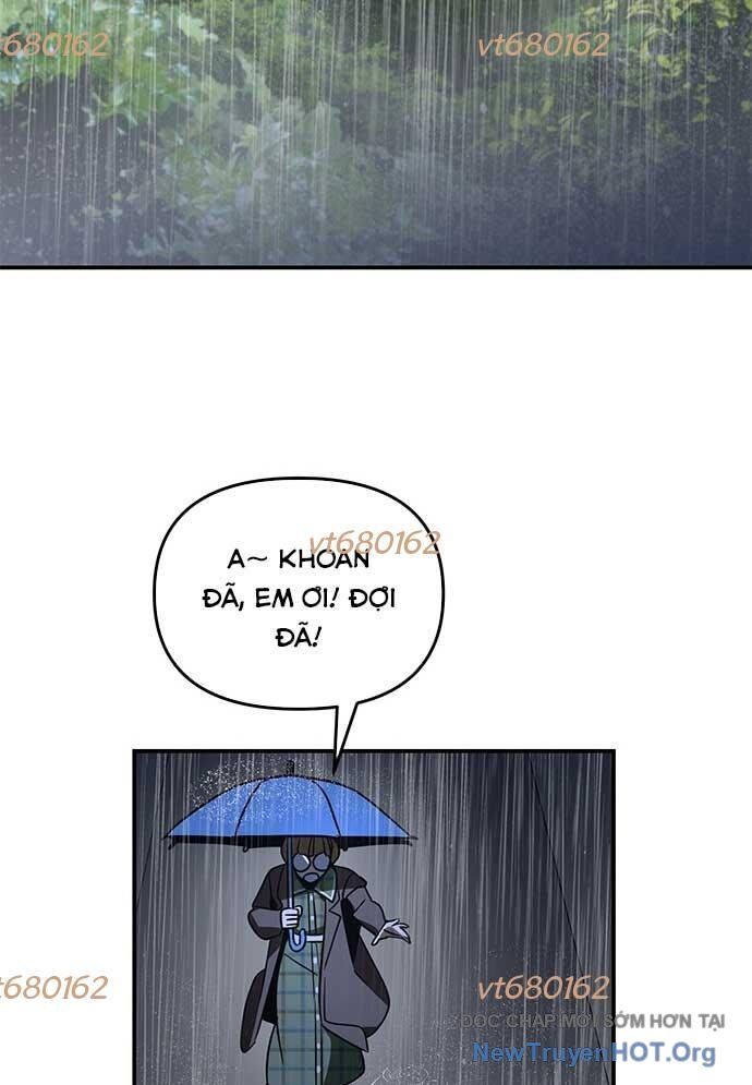 Thần Thú Đô Thị [Chap 1-31]