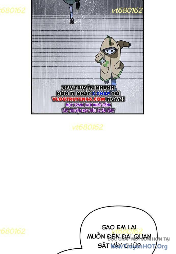 Thần Thú Đô Thị [Chap 1-31]