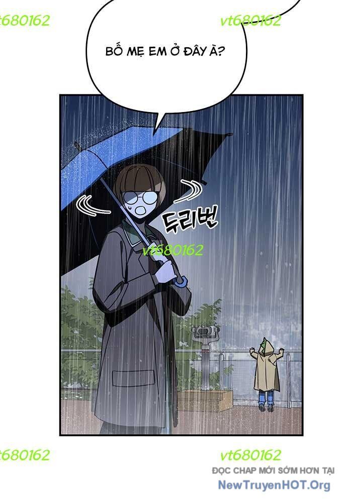 Thần Thú Đô Thị [Chap 1-31]
