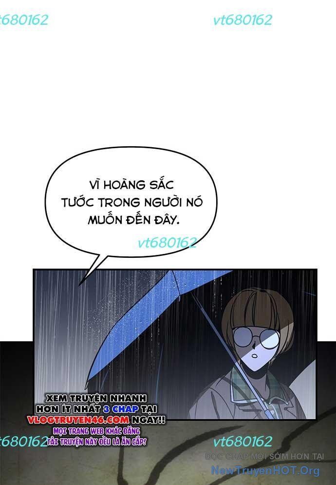Thần Thú Đô Thị [Chap 1-31]