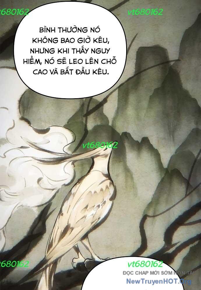 Thần Thú Đô Thị [Chap 1-31]