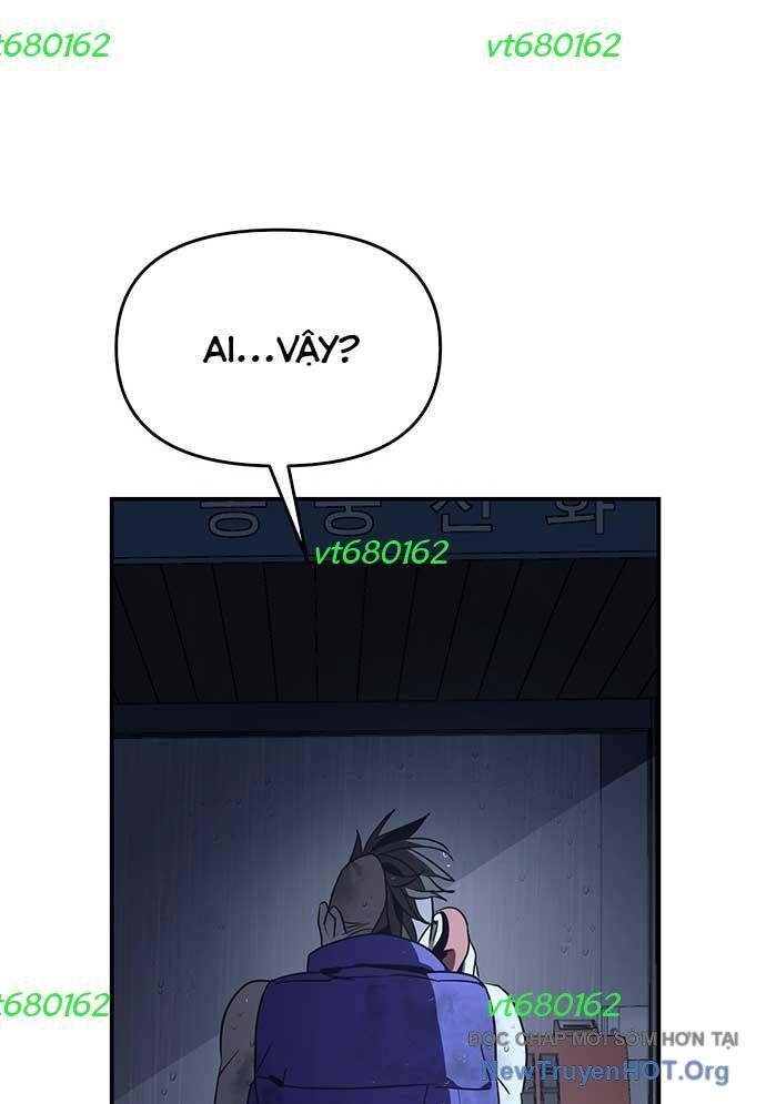 Thần Thú Đô Thị [Chap 1-31]