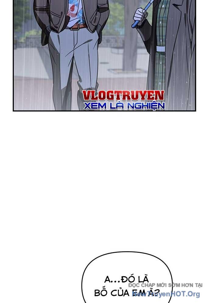 Thần Thú Đô Thị [Chap 1-31]