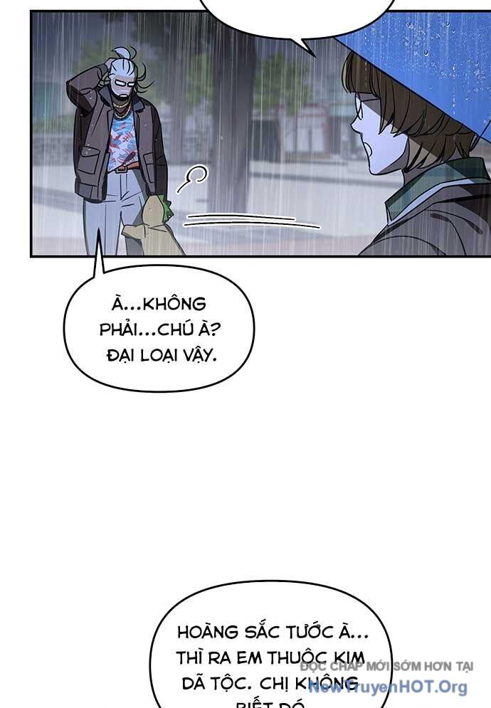 Thần Thú Đô Thị [Chap 1-31]