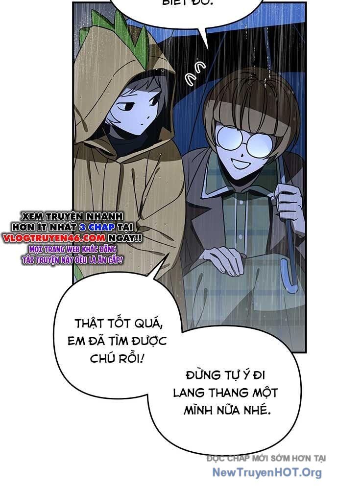 Thần Thú Đô Thị [Chap 1-31]