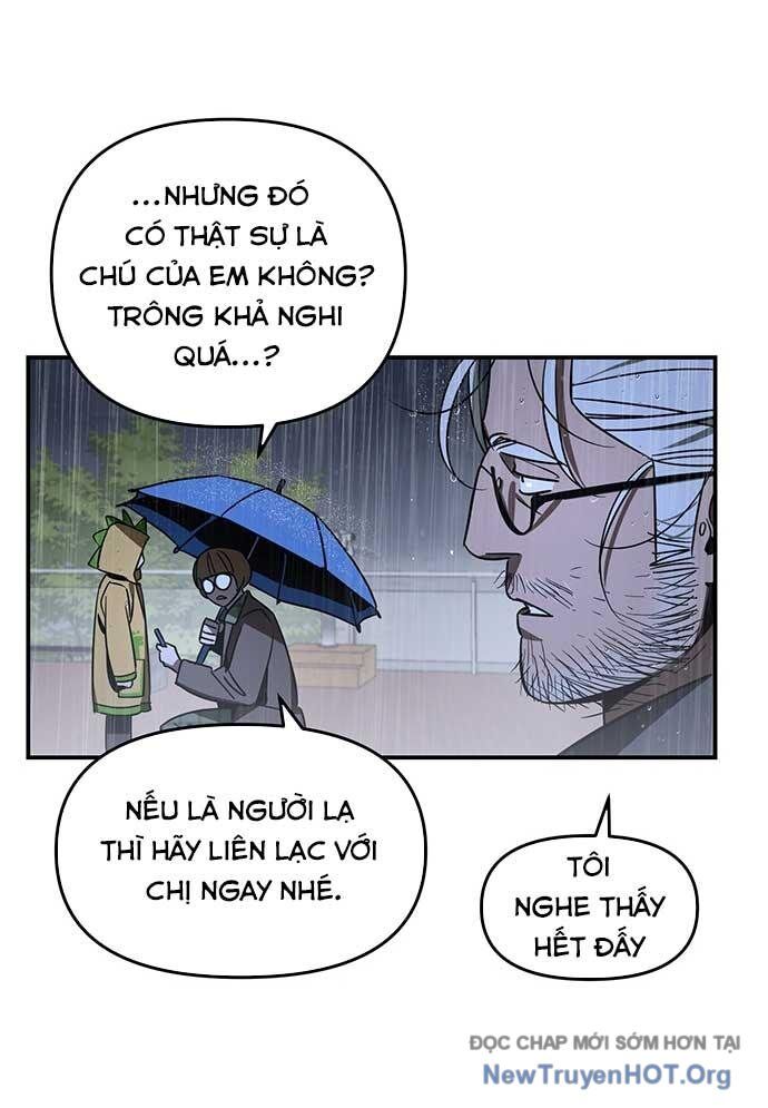 Thần Thú Đô Thị [Chap 1-31]