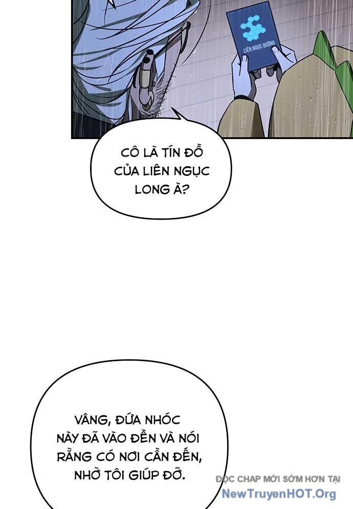 Thần Thú Đô Thị [Chap 1-31]