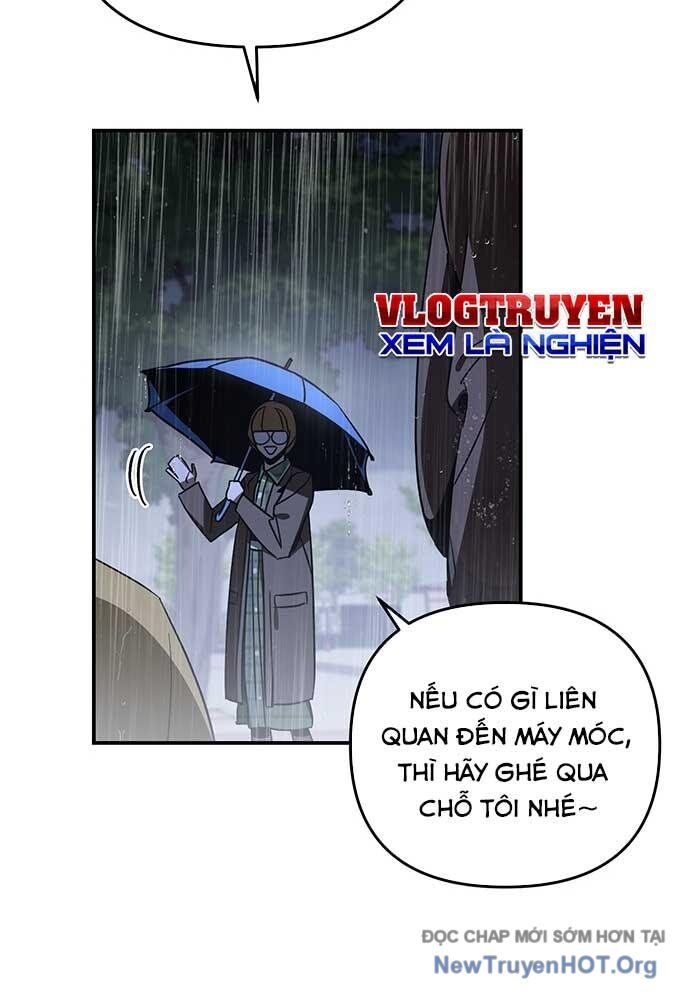 Thần Thú Đô Thị [Chap 1-31]