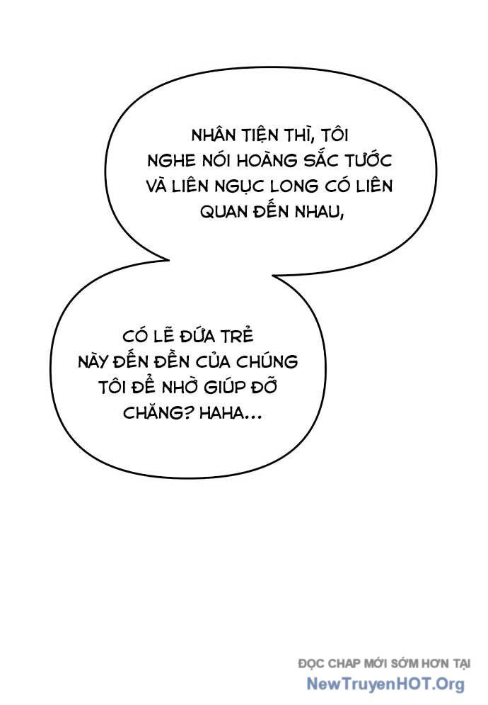 Thần Thú Đô Thị [Chap 1-31]