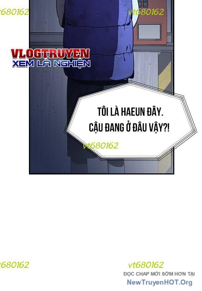 Thần Thú Đô Thị [Chap 1-31]