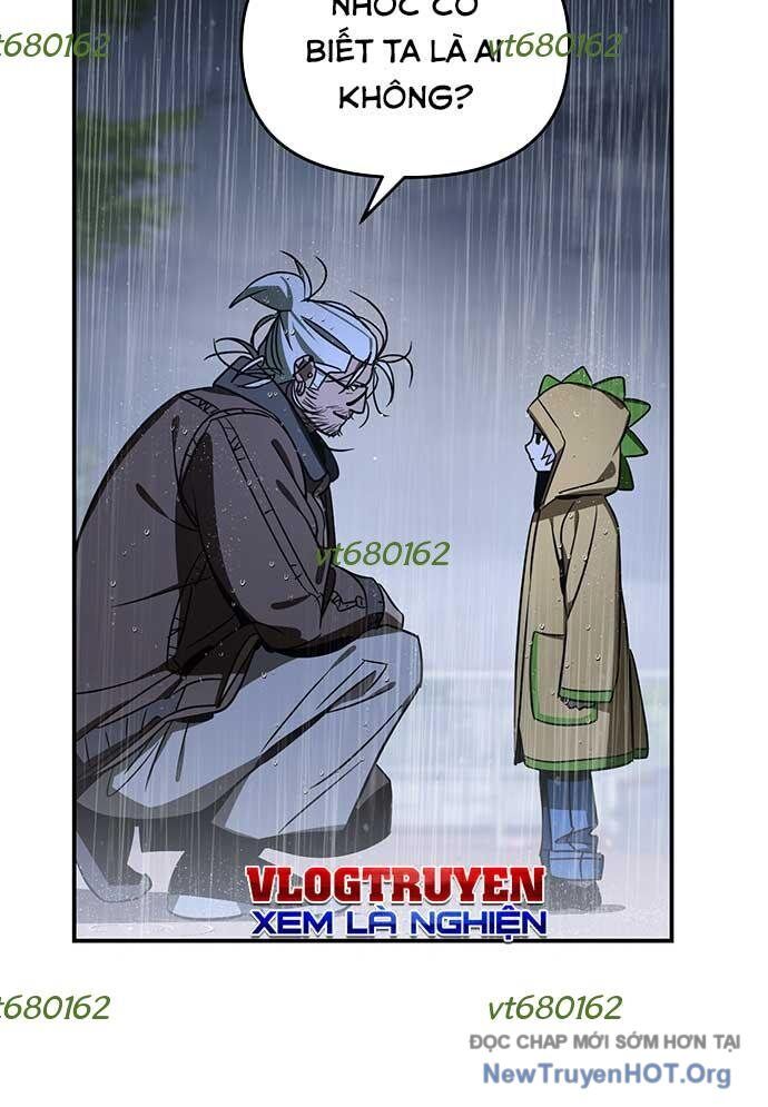 Thần Thú Đô Thị [Chap 1-31]