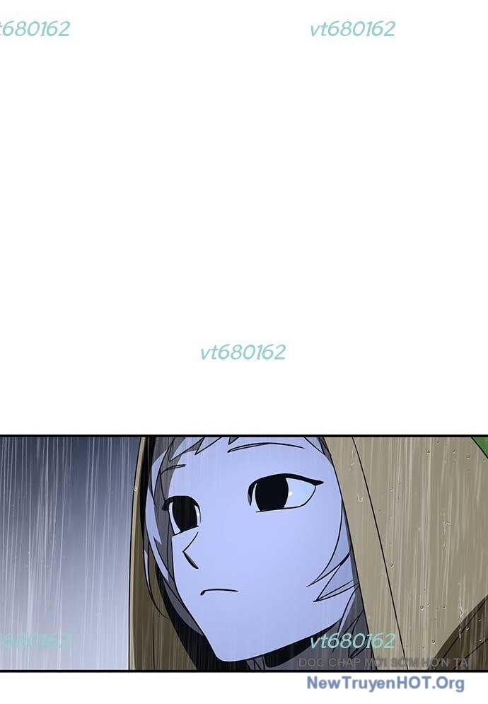 Thần Thú Đô Thị [Chap 1-31]