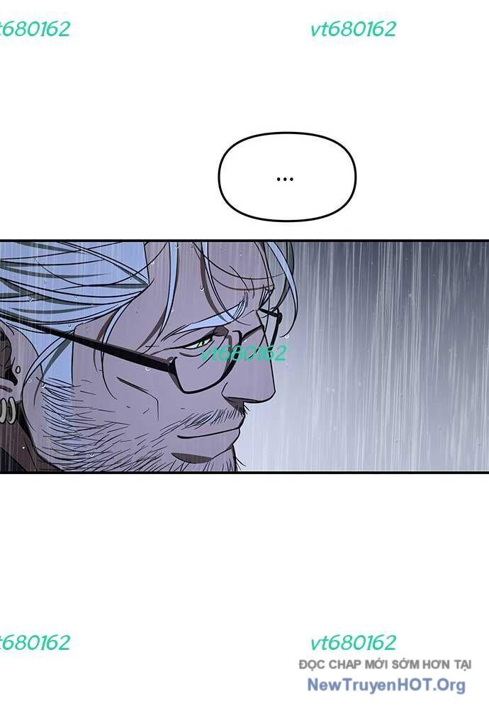 Thần Thú Đô Thị [Chap 1-31]