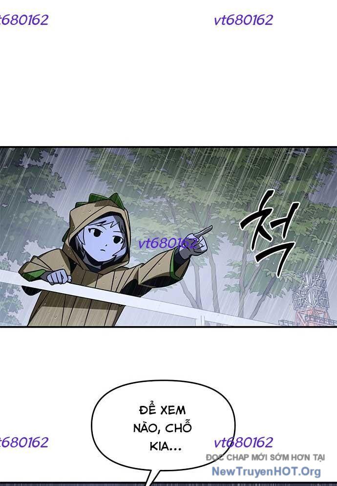 Thần Thú Đô Thị [Chap 1-31]