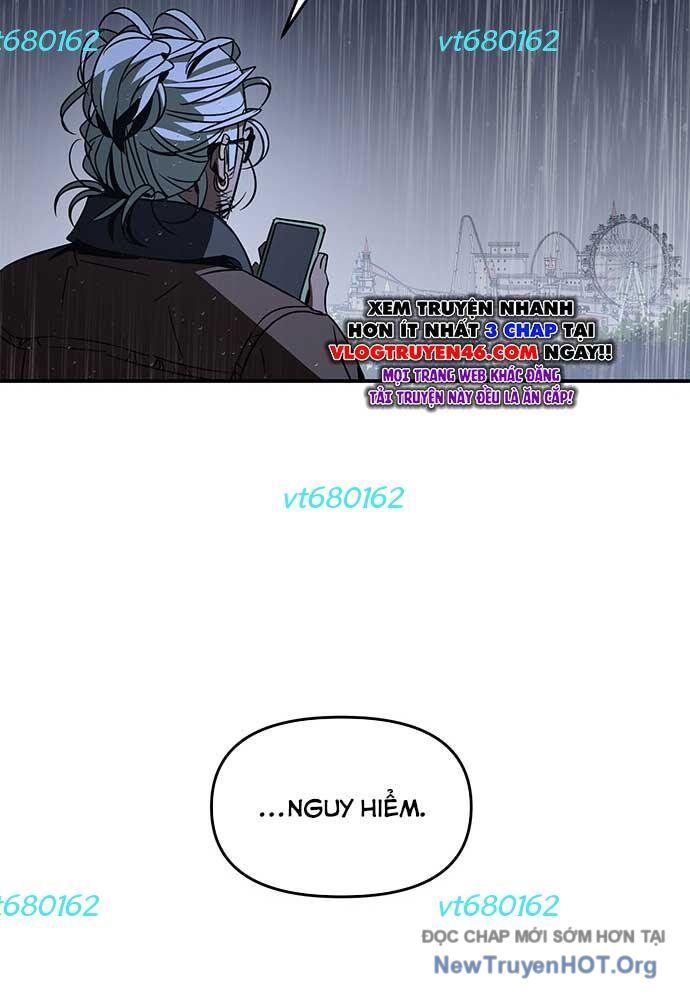 Thần Thú Đô Thị [Chap 1-31]