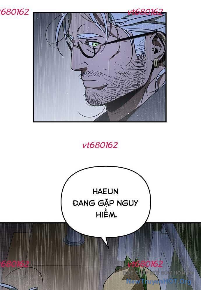 Thần Thú Đô Thị [Chap 1-31]