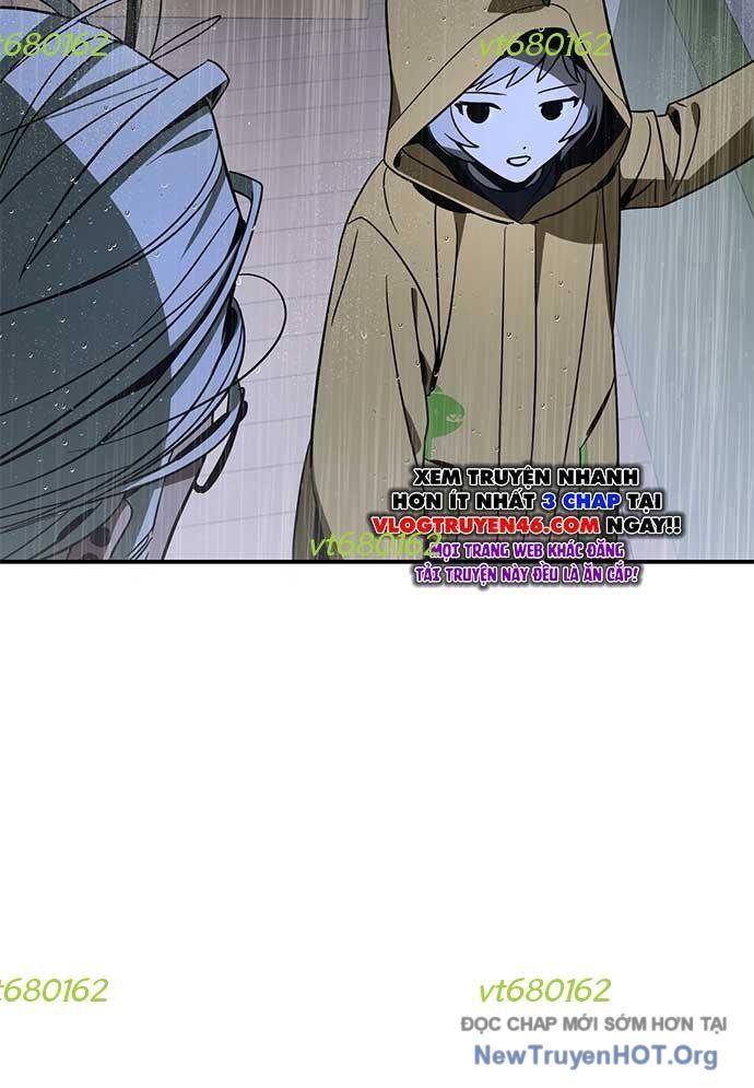 Thần Thú Đô Thị [Chap 1-31]