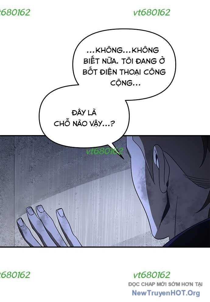 Thần Thú Đô Thị [Chap 1-31]