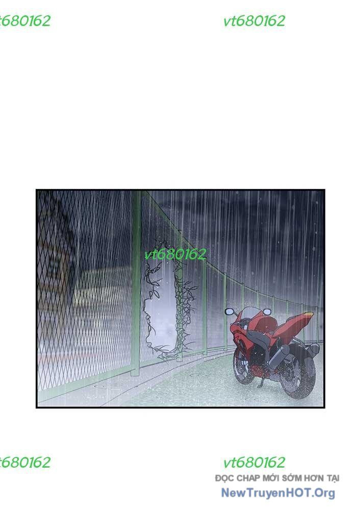 Thần Thú Đô Thị [Chap 1-31]