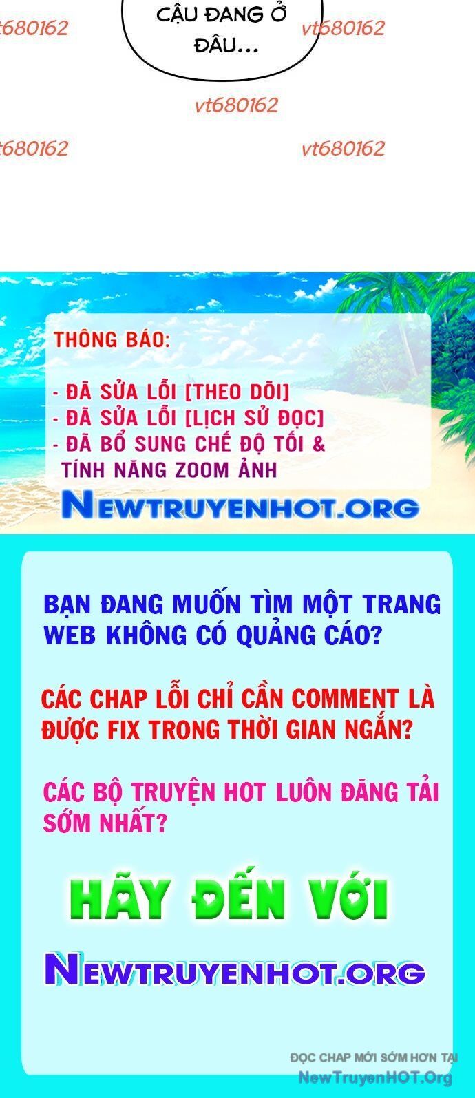 Thần Thú Đô Thị [Chap 1-31]
