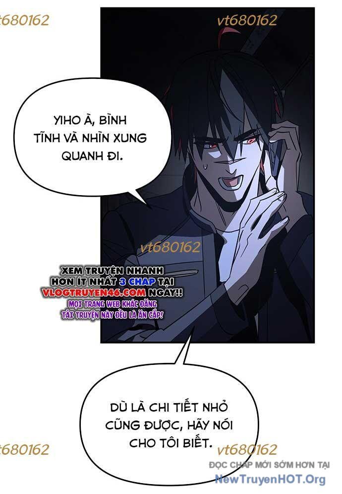 Thần Thú Đô Thị [Chap 1-31]