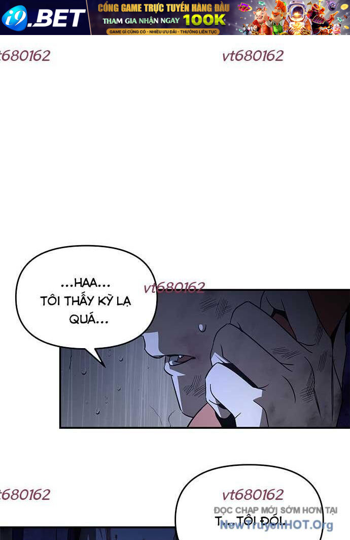 Thần Thú Đô Thị [Chap 1-31]