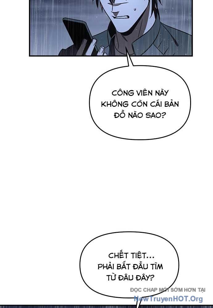 Thần Thú Đô Thị [Chap 1-31]