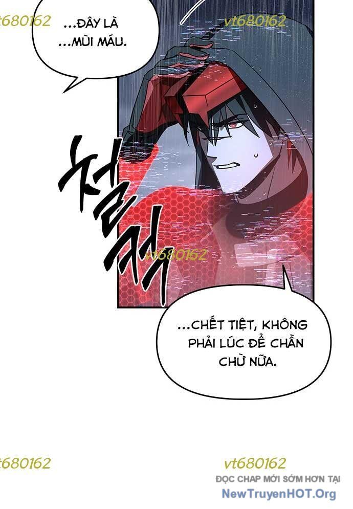 Thần Thú Đô Thị [Chap 1-31]