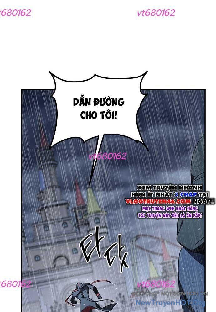 Thần Thú Đô Thị [Chap 1-31]