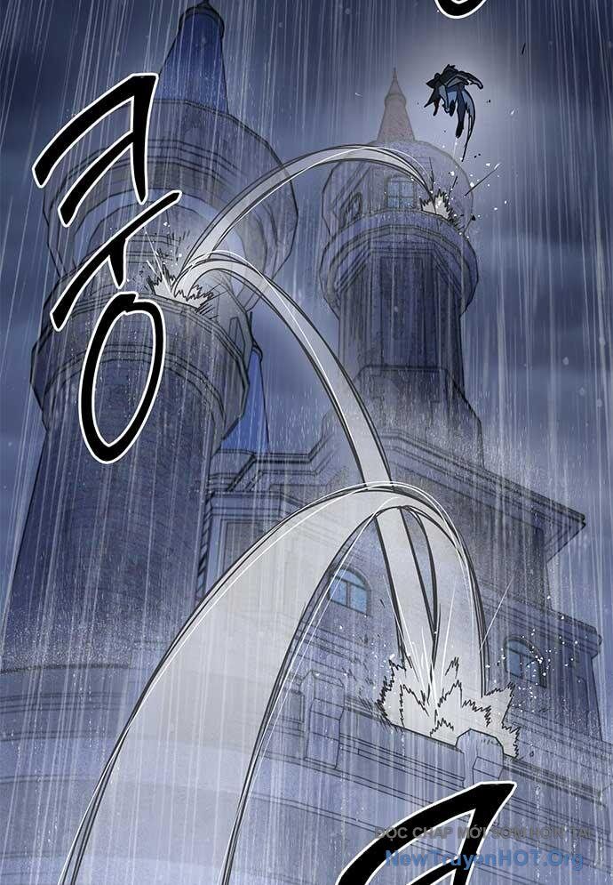 Thần Thú Đô Thị [Chap 1-31]