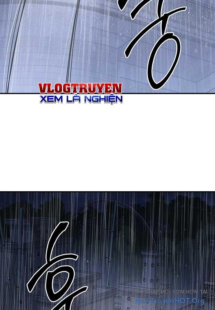 Thần Thú Đô Thị [Chap 1-31]