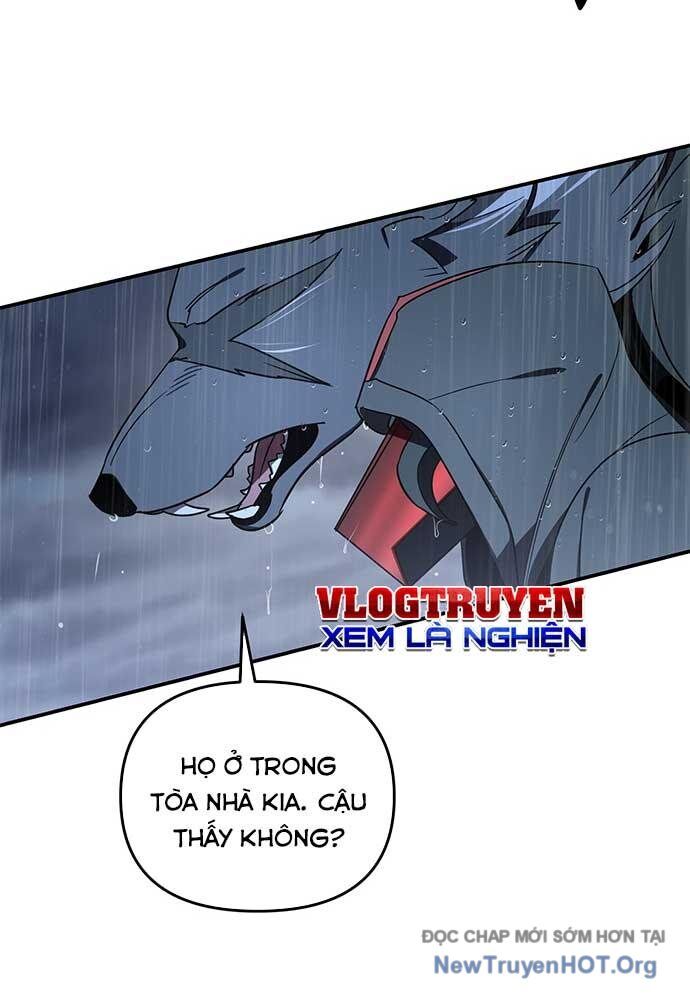 Thần Thú Đô Thị [Chap 1-31]
