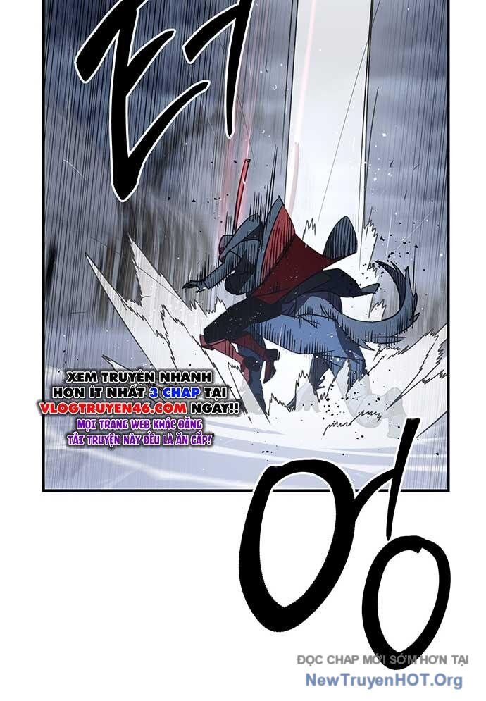 Thần Thú Đô Thị [Chap 1-31]