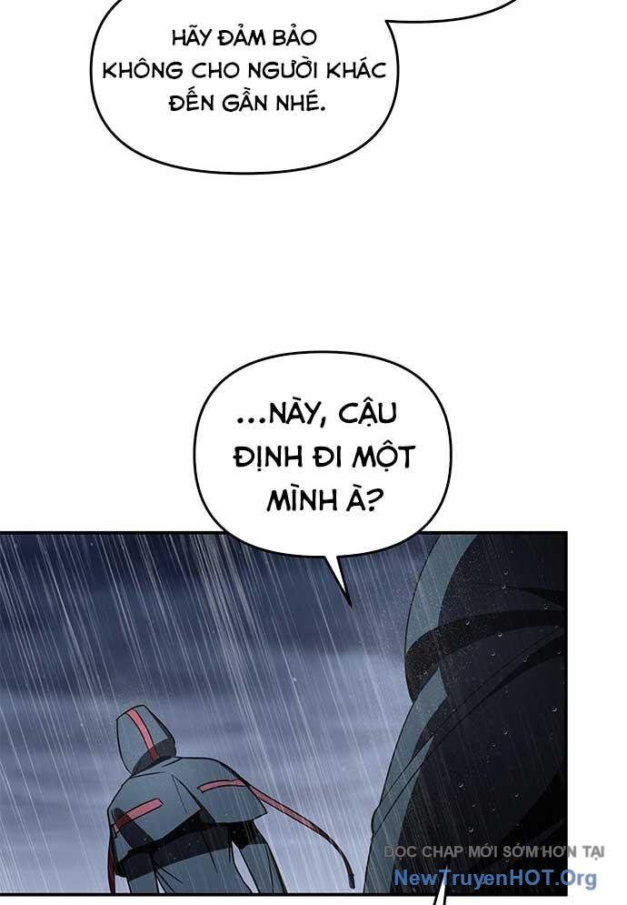 Thần Thú Đô Thị [Chap 1-31]