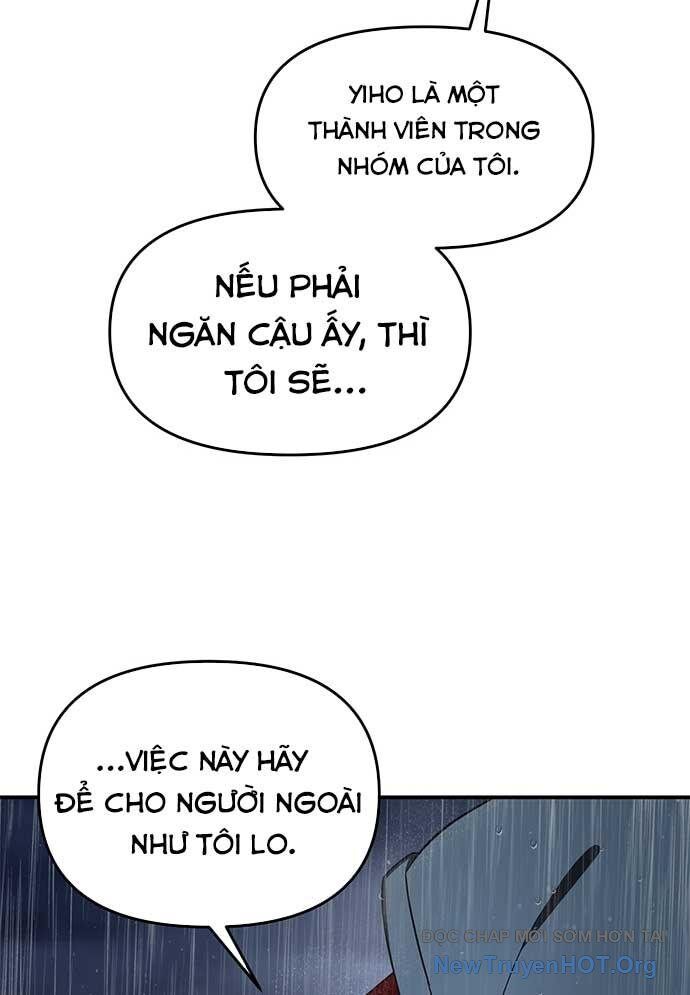 Thần Thú Đô Thị [Chap 1-31]