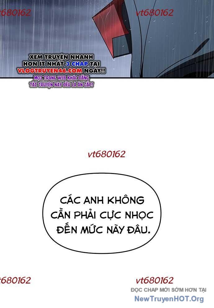 Thần Thú Đô Thị [Chap 1-31]