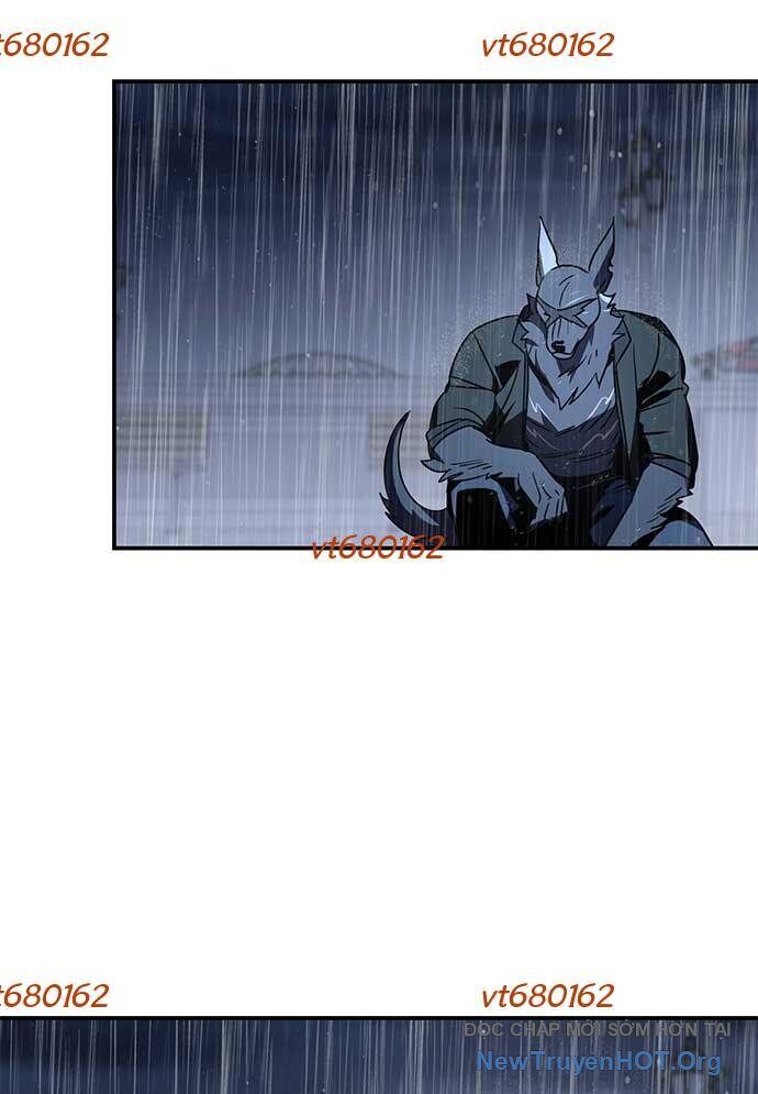 Thần Thú Đô Thị [Chap 1-31]