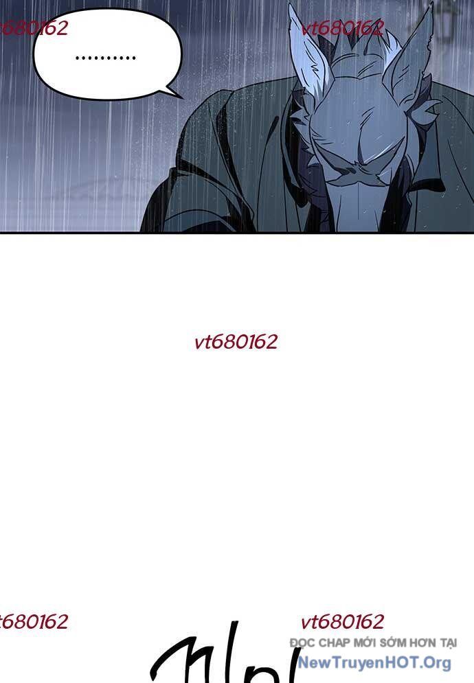 Thần Thú Đô Thị [Chap 1-31]