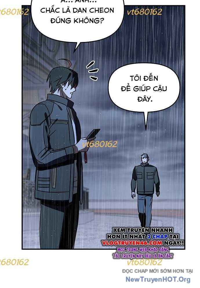 Thần Thú Đô Thị [Chap 1-31]