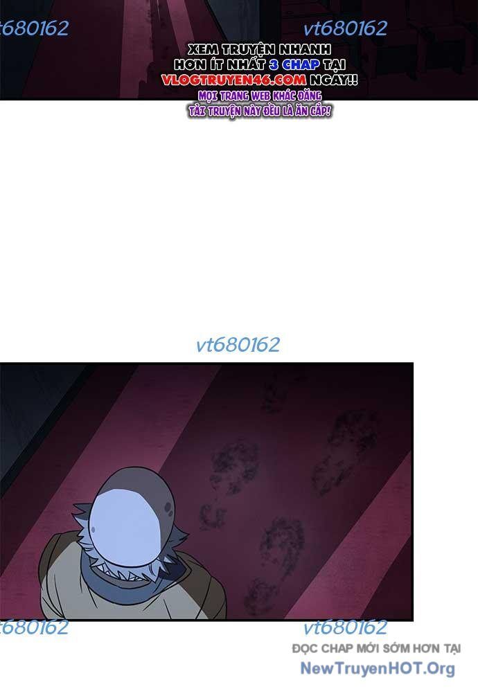 Thần Thú Đô Thị [Chap 1-31]