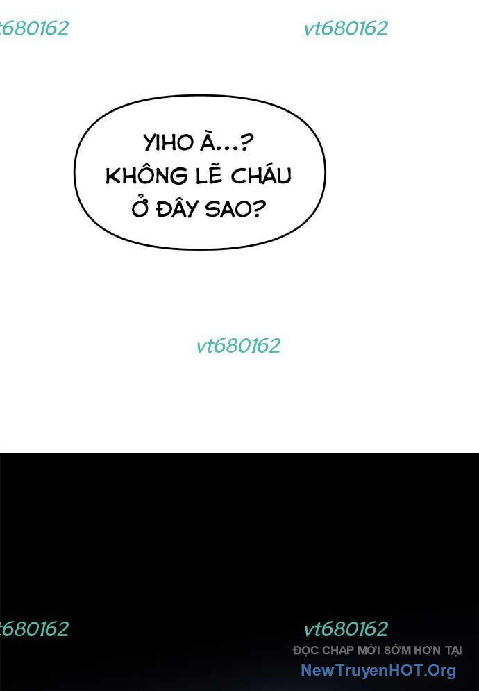 Thần Thú Đô Thị [Chap 1-31]