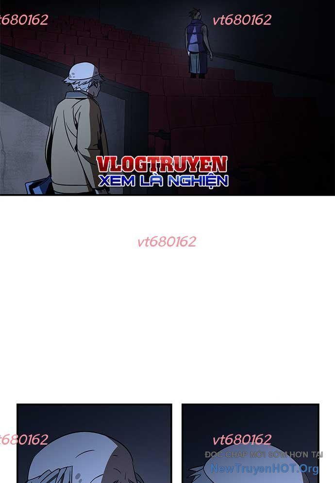 Thần Thú Đô Thị [Chap 1-31]