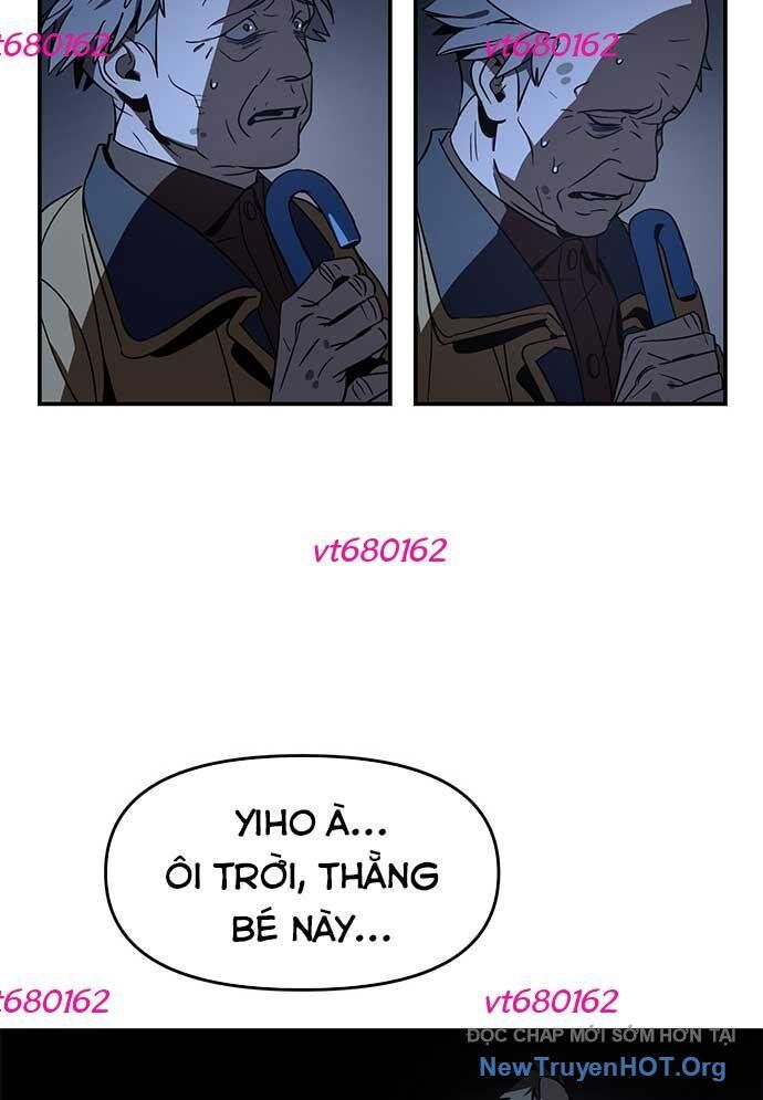 Thần Thú Đô Thị [Chap 1-31]