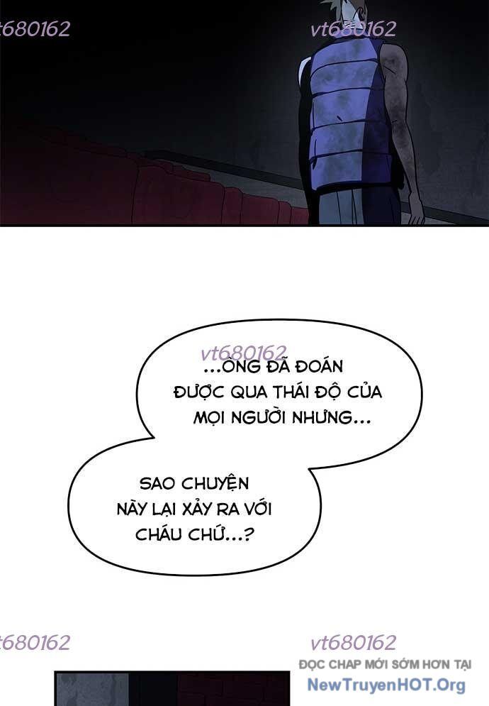 Thần Thú Đô Thị [Chap 1-31]