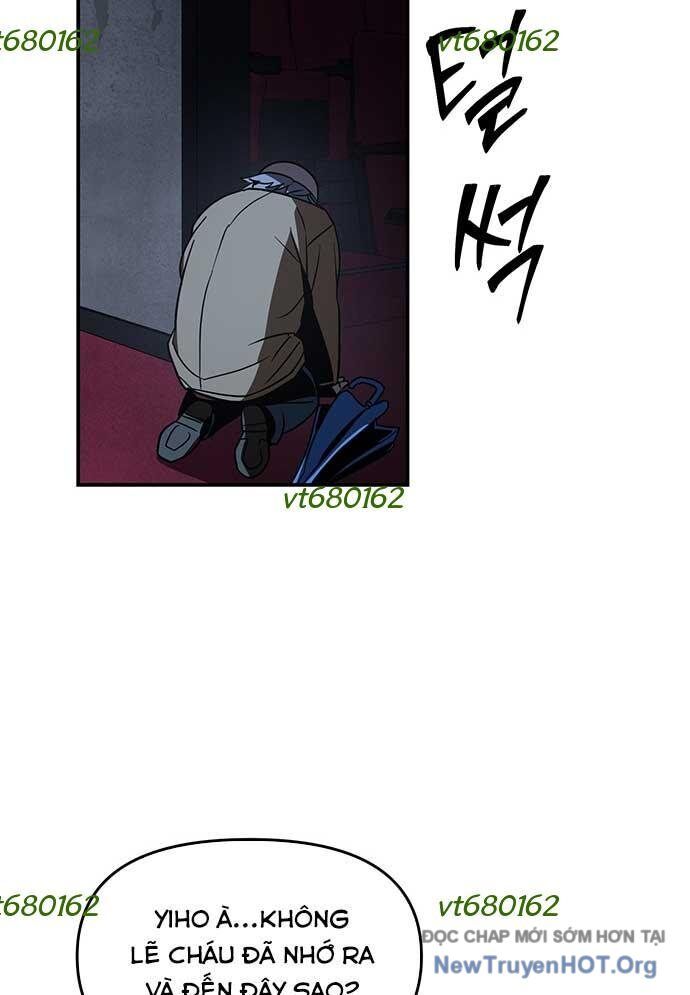 Thần Thú Đô Thị [Chap 1-31]