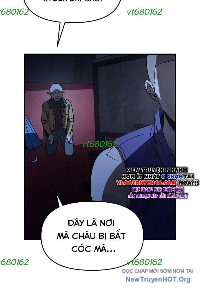 Thần Thú Đô Thị [Chap 1-31]