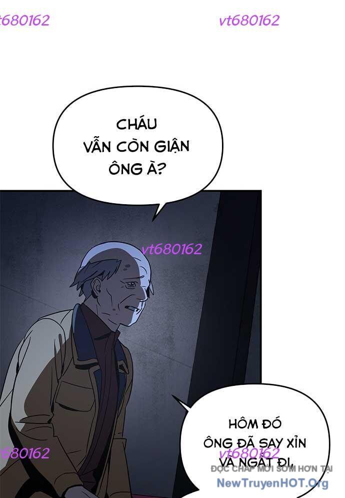 Thần Thú Đô Thị [Chap 1-31]