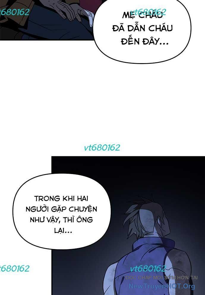 Thần Thú Đô Thị [Chap 1-31]