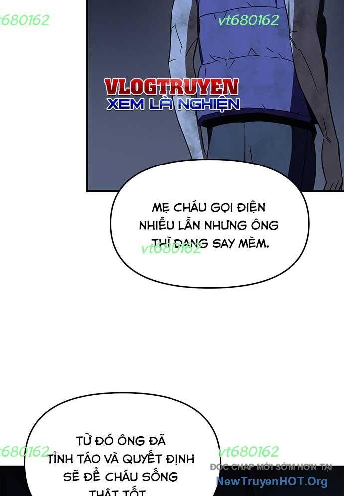 Thần Thú Đô Thị [Chap 1-31]