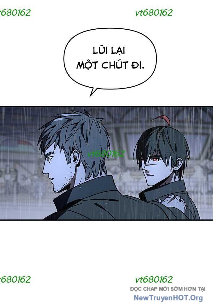 Thần Thú Đô Thị [Chap 1-31]